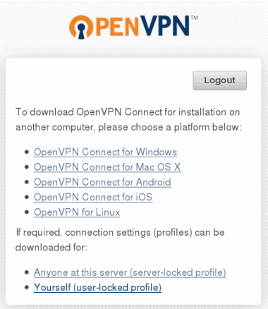 Openvpn-3.png