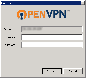 Openvpn-5.png